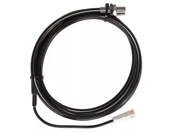 Trail Tech Speed Sensor Cable