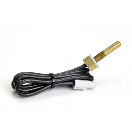 Trail Tech Temperature Sensor M6 X 1.0 500MM (19") Lead - V300-001