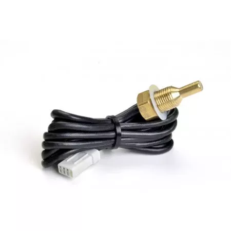 Trail Tech Temperature Sensor Thermobob 1/8X28 Bspp 900MM (35") Lead - V300-003