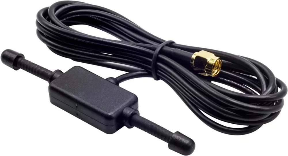 Trail Tech Voyager PRO Buddy Tracking Antenna - 9200-V2V1