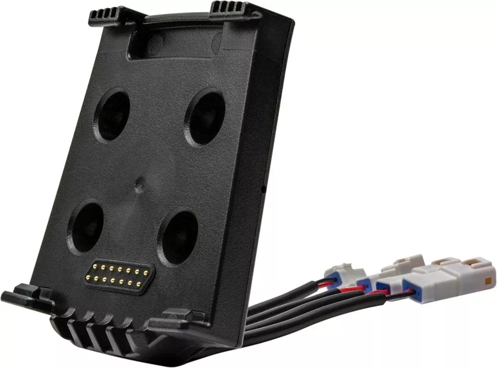 Trail Tech Voyager PRO Docking Station - 9200-DOCK