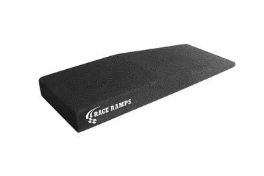 Trak-Jax Ramps PairRMPRR-TJ
