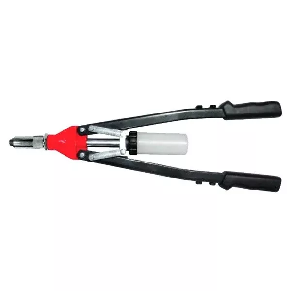 Transit Tool, Riveter