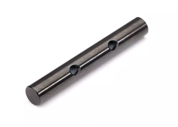 Transmission Input Shaft, Maxx