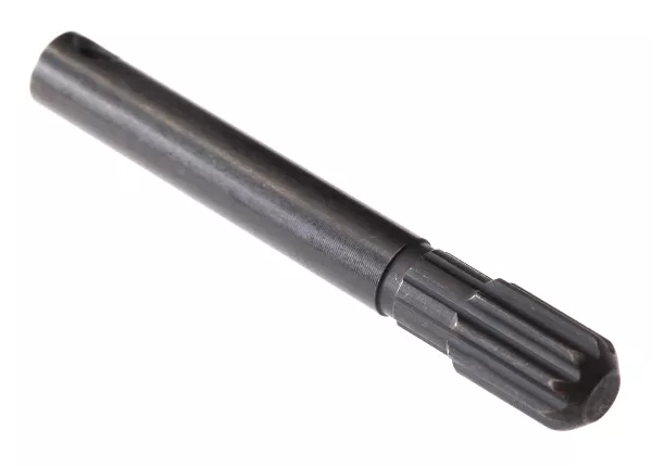 Transmission Output Shaft/ X-Ring