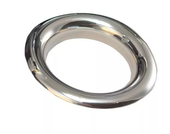 Trask Velocity Stack For Assault Air Cleaner 58mm