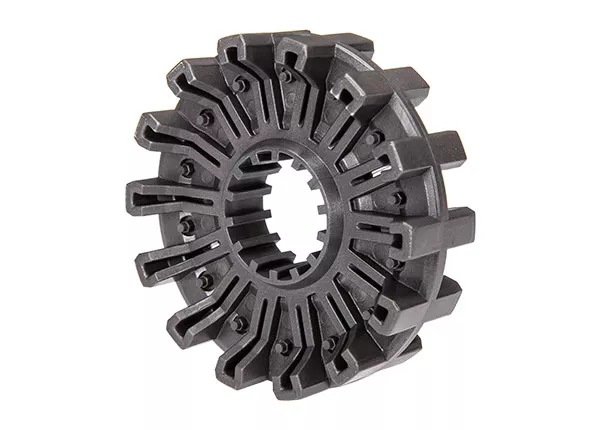 Traxx Drive Wheel (1)