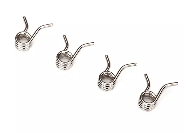 Traxx Tension Springs (4)