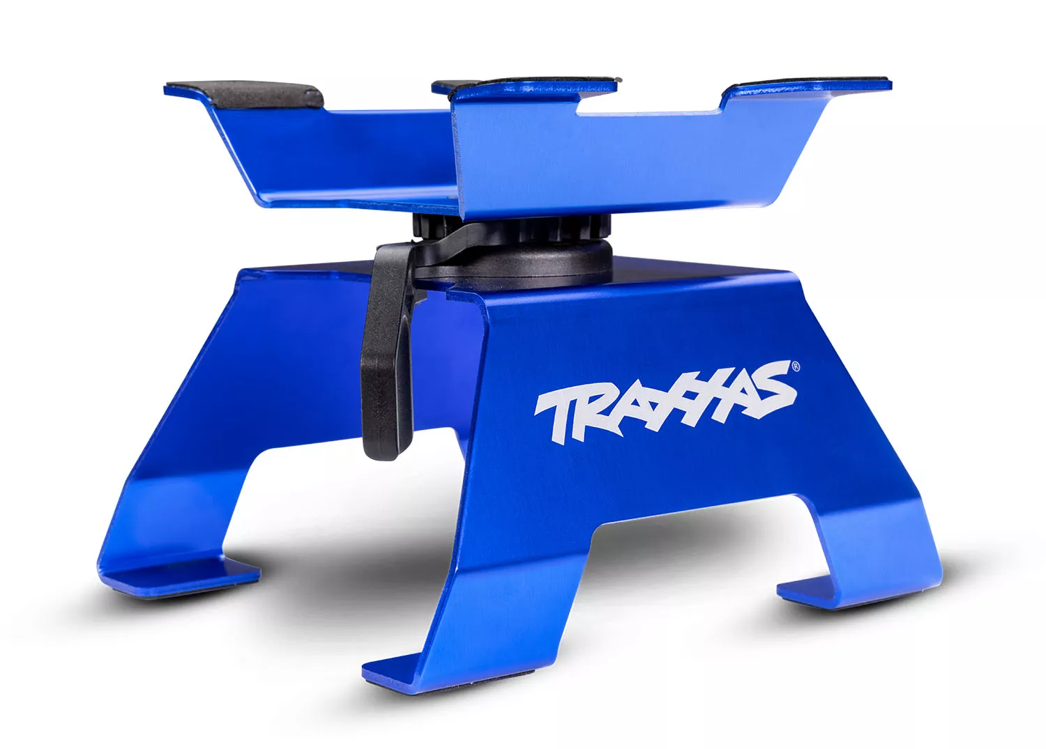 Traxxas RC Car/ Truck Stand