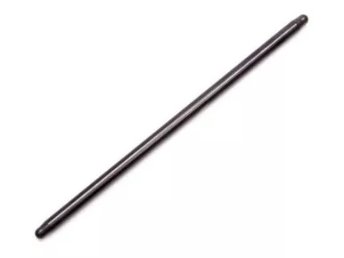 Trend Pushrod - 3/8 .080 8.000 Long T800803