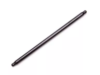 Trend Pushrod - 3/8 .135 w/ .210 Radius 8.850 Long T8851353