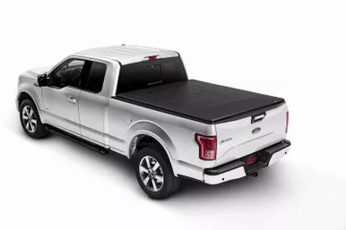 Trifecta 2.0 Tonneau 09-14 F150 6.5ft Bed EXT92410
