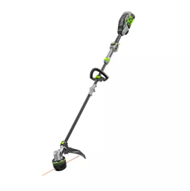 TRIMMER BARE TOOL