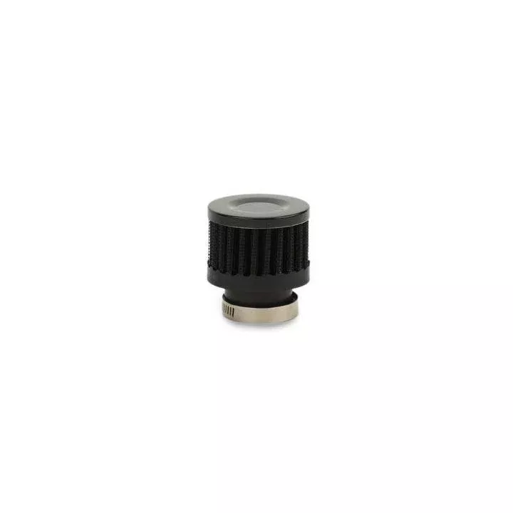 Trinity Racing Blow Off Valve Filter TR-K1370