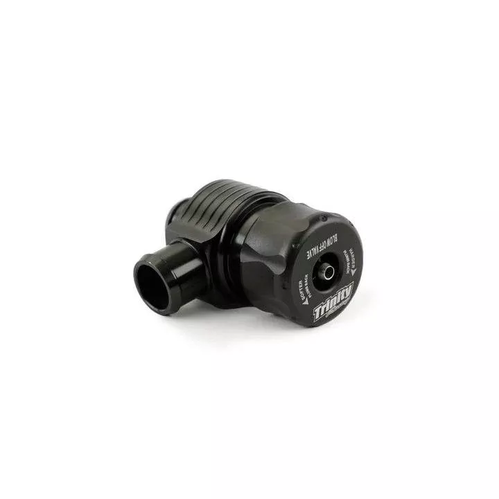 Trinity Racing Blow Off Valve TR-T30008