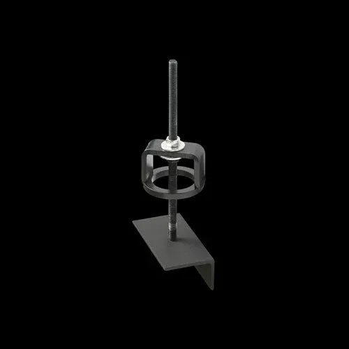 Trinity Racing Clutch Compression Tool TR-CDCP23