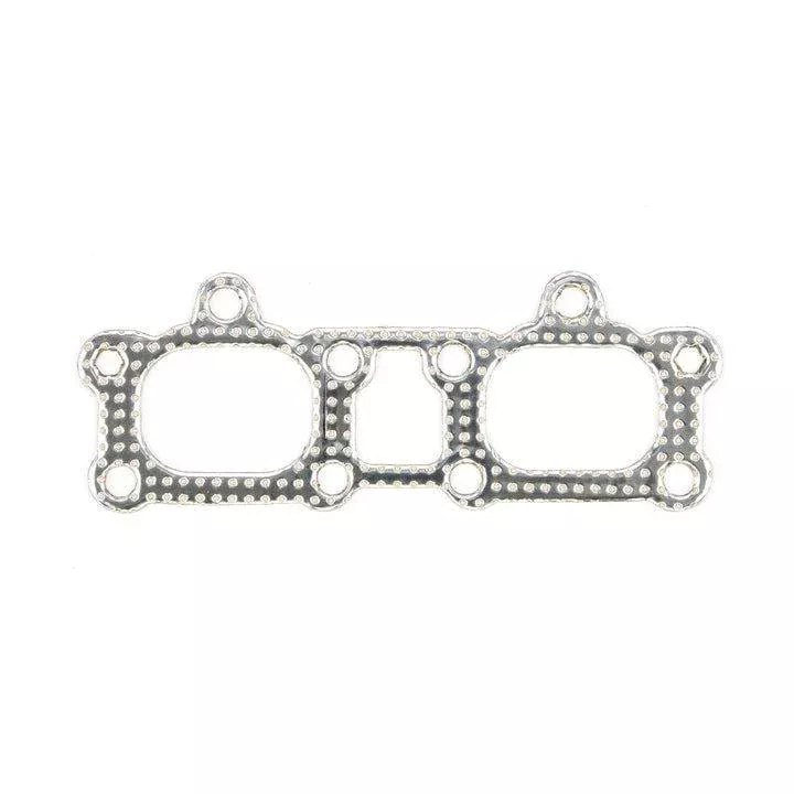Trinity Racing Exhaust Header Flange Gasket TR-GAS4119