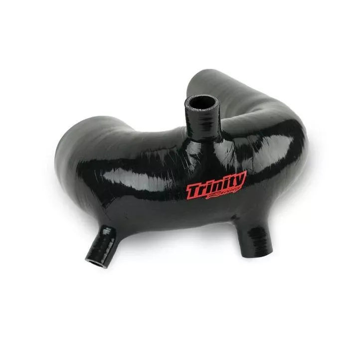 Trinity Racing J (Intake) Tube TR-T30011