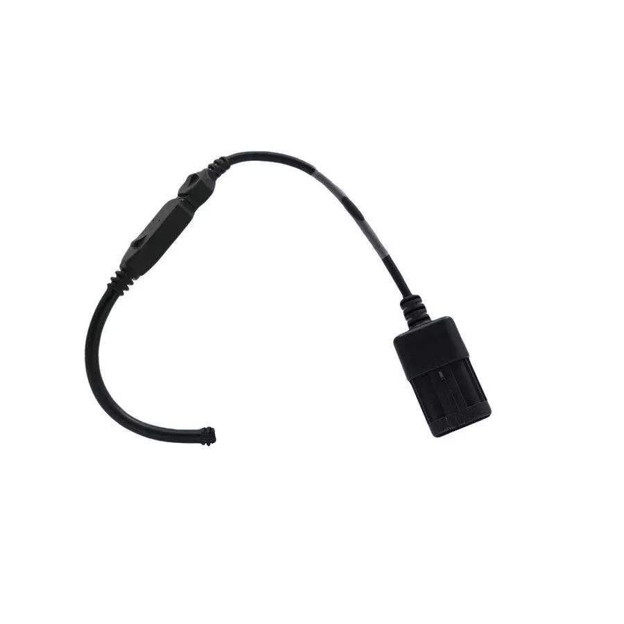 Trinity Racing Powervision 3 Reflash Bluetooth Tuner With Stage 5 Tune TR-V2108