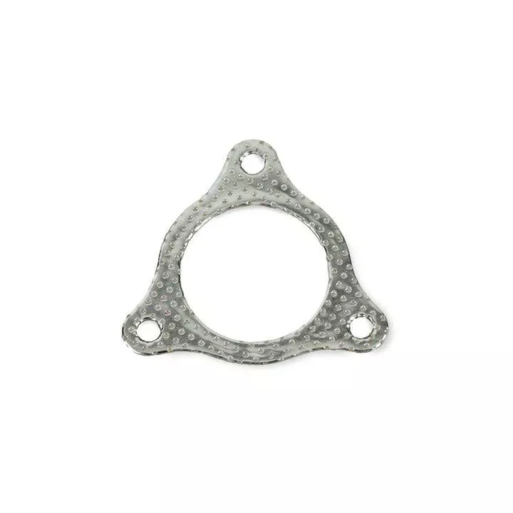 Trinity Racing Slip On Exhaust 3 Bolt Flange Gasket TR-GAS4152