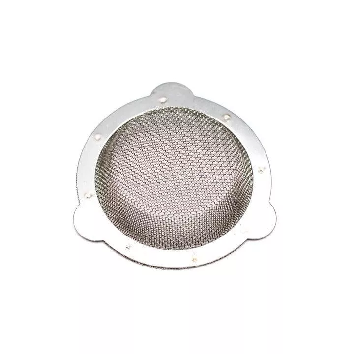 Trinity Racing Spark Arrestor TR-AP115B