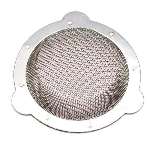 Trinity Racing Spark Arrestor