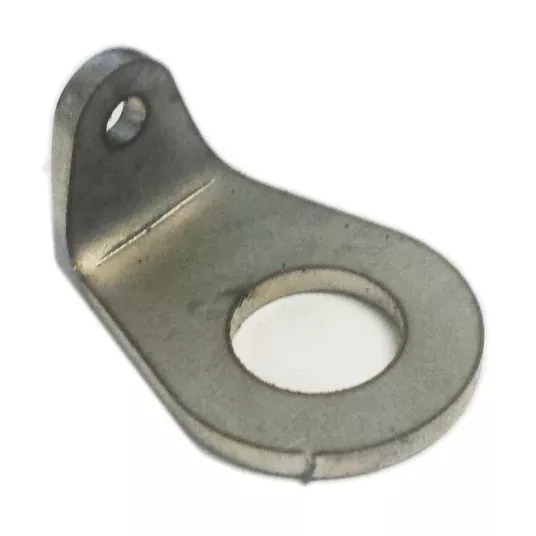 Trinity Racing Spring Clip