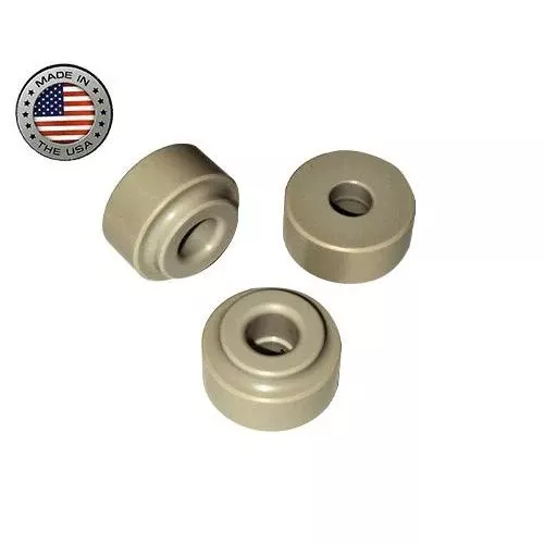 Trinity Racing Stage 5 Performance Clutch Roller TR-RR11EX