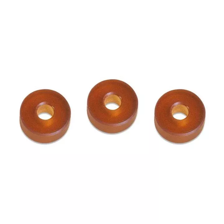 Trinity Racing Stage 5 Performance Clutch Roller TR-RR3B3