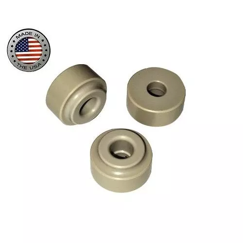 Trinity Racing Stage 5 Performance Clutch Roller TR-RR9EXB