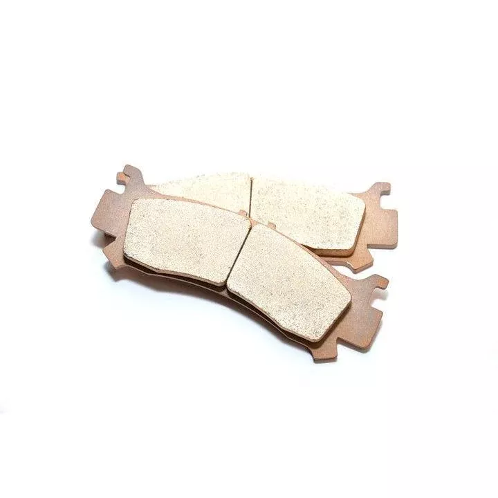 Trinity Racing Upgraded Front Brake Pads TR-DP561