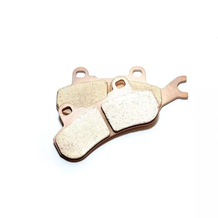 Trinity Racing Upgraded Left Brake Pads TR-DP572