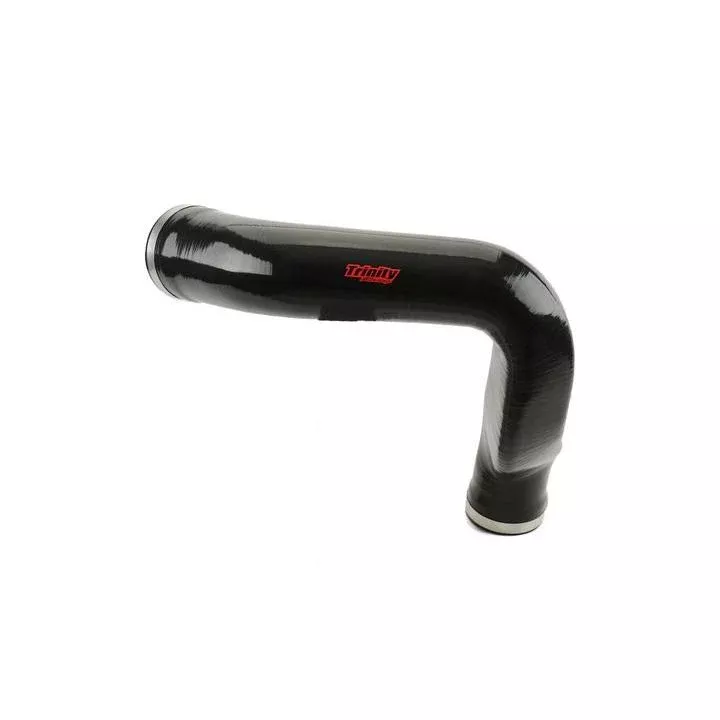 Trinity Racing Upgraded Pre-Intake Tube TR-T30012