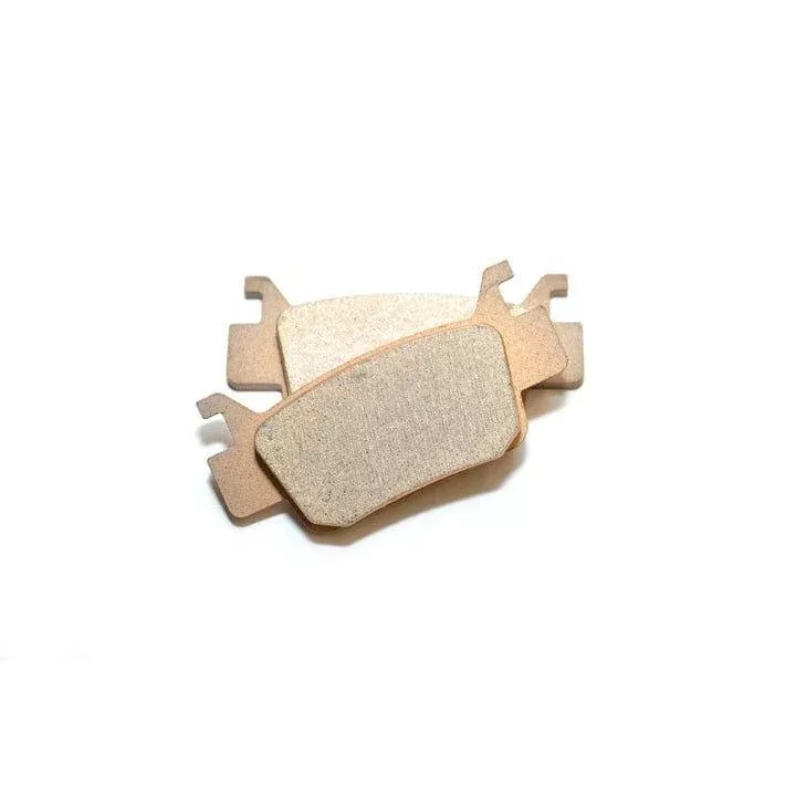 Trinity Racing Upgraded Rear Brake Pads TR-DP959
