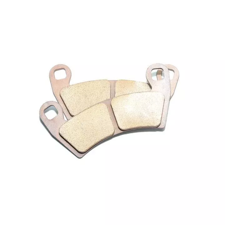 Trinity Racing Upgraded Rear Brake Pads TR-DP996