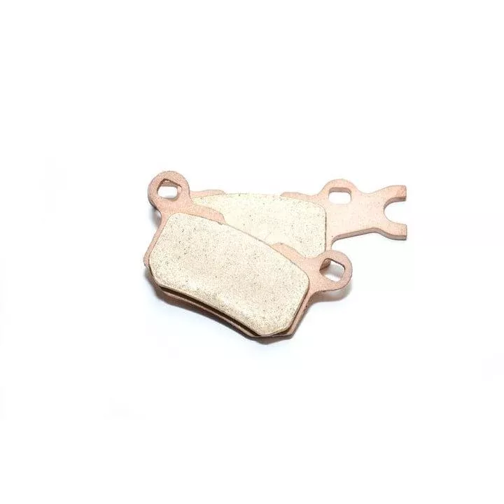 Trinity Racing Upgraded Rear Left Brake Pads TR-DP574