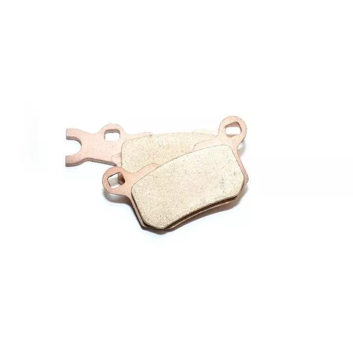 Trinity Racing Upgraded Rear Right Brake Pads TR-DP575