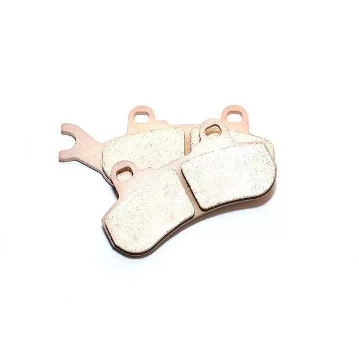 Trinity Racing Upgraded Right Brake Pads TR-DP573