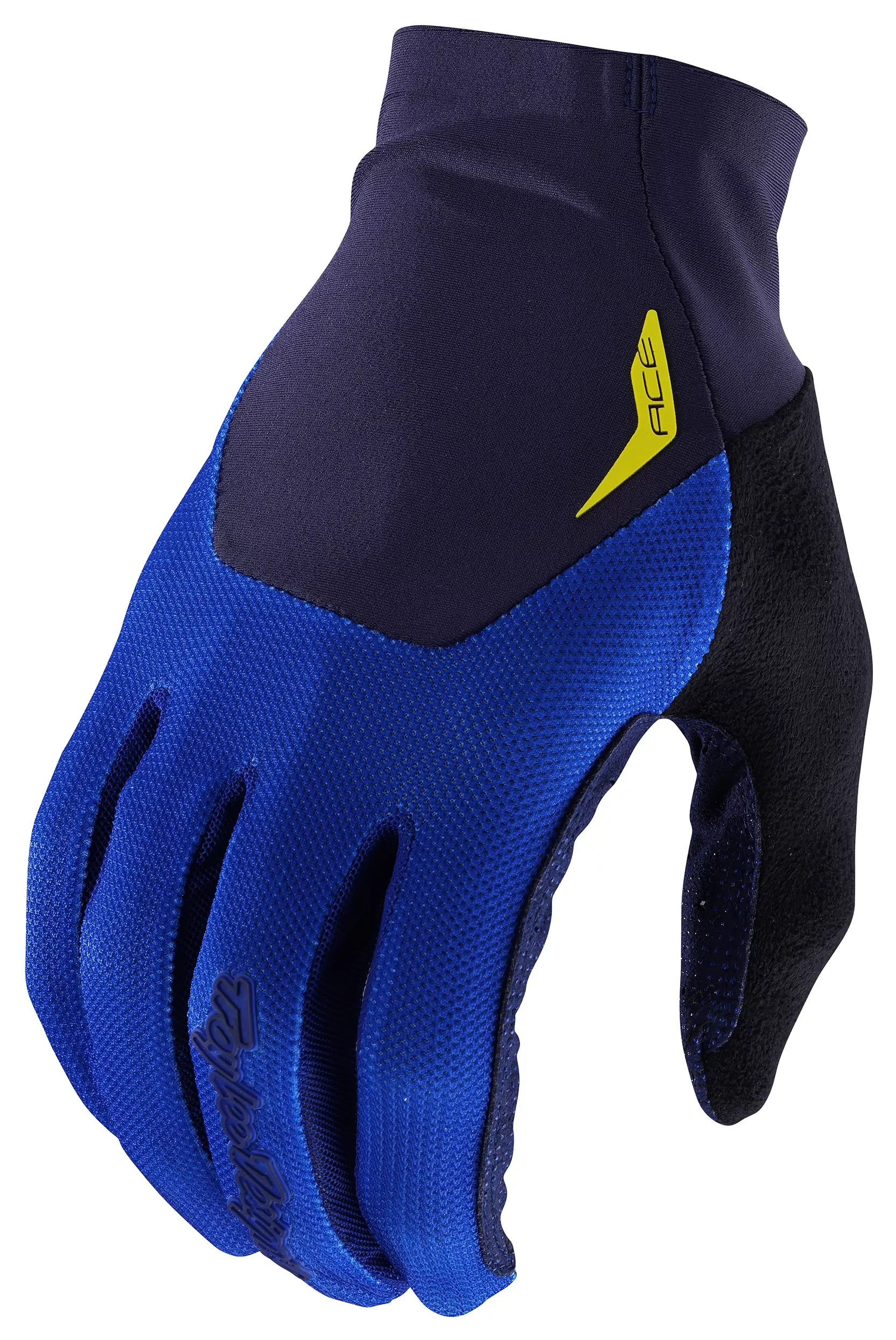 Troy Lee Ace Mono Gloves (2XL)