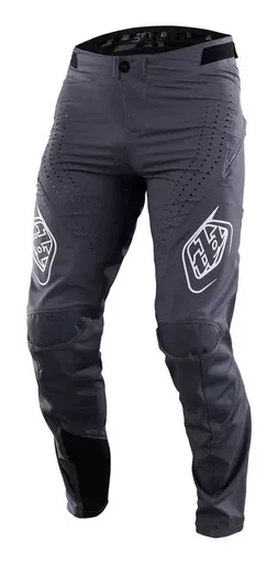 Troy Lee Designs Sprint Mono Charcoal Pants
