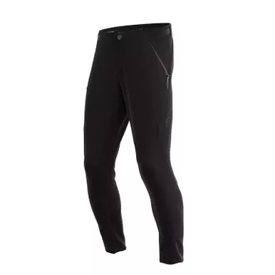 Troy Lee Designs Youth Skyline Mono Black Pants