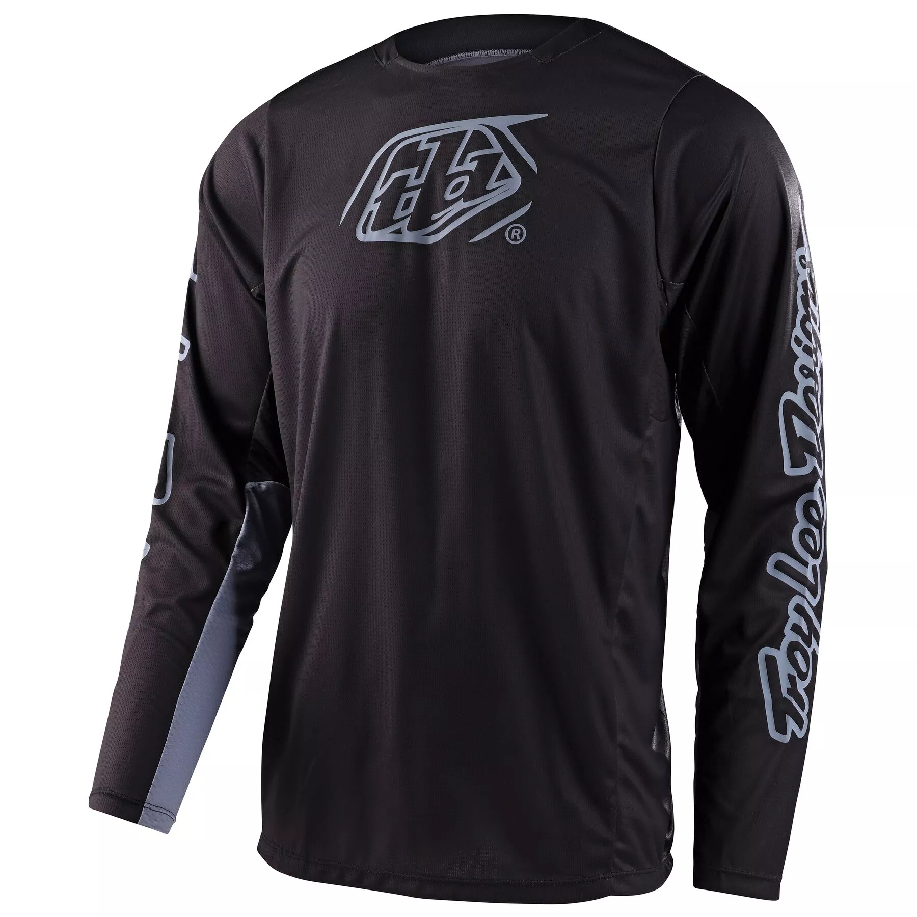 Troy Lee GP Pro Mono Jersey