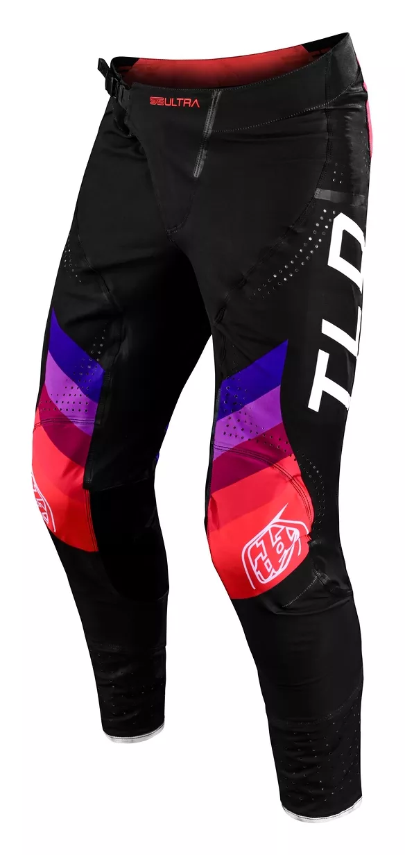 Troy Lee SE Ultra A1 Reverb LE Pants