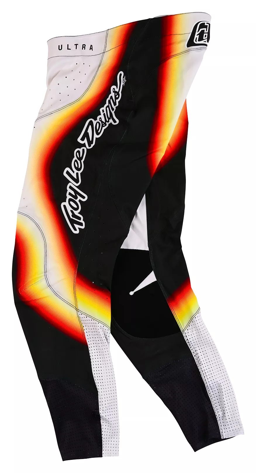 Troy Lee SE Ultra Blurr Pants