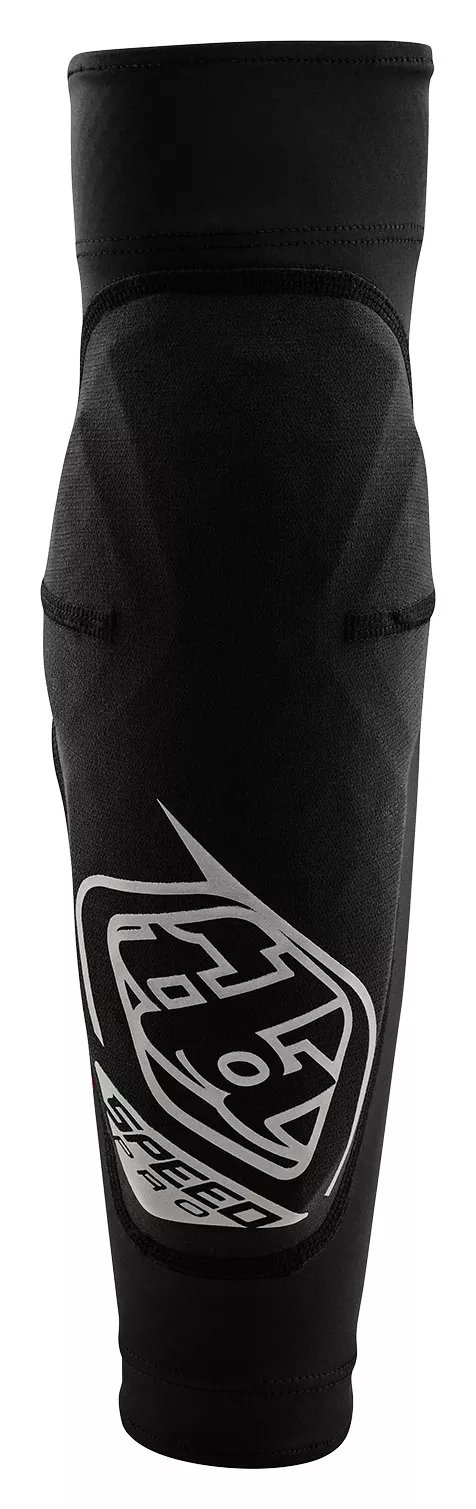 Troy Lee Speed Pro Elbow Sleeves