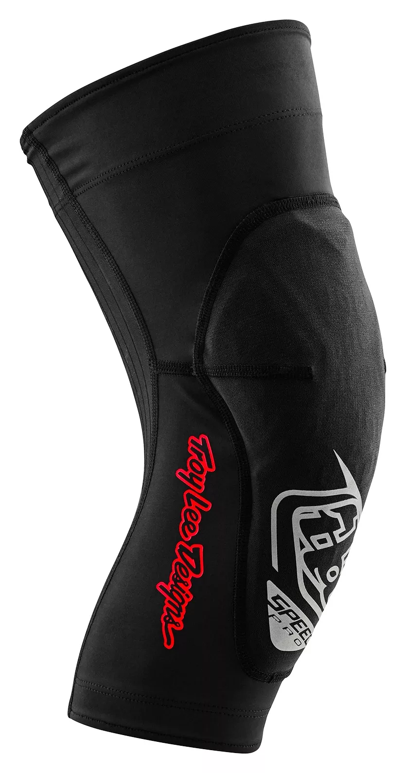 Troy Lee Speed Pro Knee Sleeves