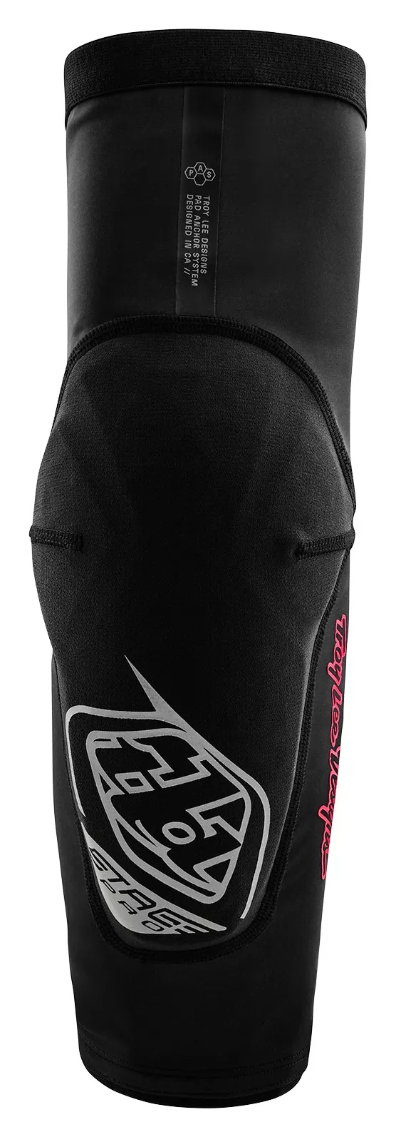 Troy Lee Stage Pro Elbow Guards