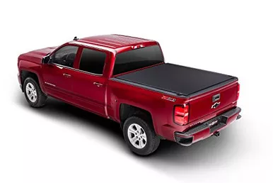 Truxedo 1471101 Truck Bed