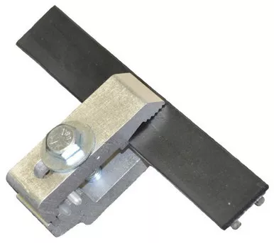 Truxedo (Shur-co) 1117588 Tonneau Cover Hardware Kit