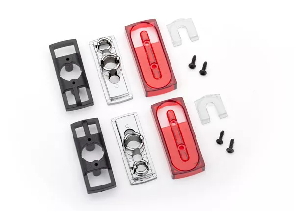 TRX-4 Tail Light Kit